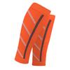 Compression Sports Socks Calf Support Assists Night Running Nylon Leggings Slim Sock Men Outdoor Running Long Pressure Stockings