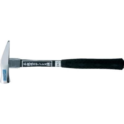 Ruční nářadí – Kladiva