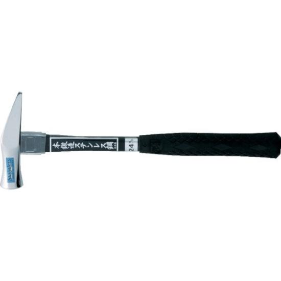 

Stain Glass Hammer 24mm King s Ship s