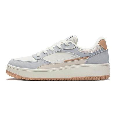 Chaussures pour femme – Baskets