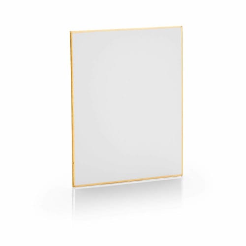 Too Copic Paper Selection Colored Paper Sunshoan