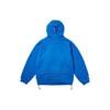 Palace GORE-TEX Windstopper Jacket Palatial Blue Unisex Outerwear P26JK029