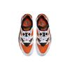 Nike Air Cross Trainer 3 Low Boty 'Starfish' FJ4415-100
