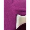 Used UNIQLO Cashmere Turtleneck Sweater - Purple