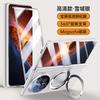 Funda Magnética para Teléfono Plegable con Soporte Giratorio 360 Honor Magic V6 Cobertura Completa Carcasa de PC Antideslizante Resistente al Calor