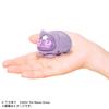 Takara Tomy Micropet Cat 50 x 110 x 50 mm