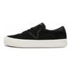 Vans OG Epoch LX Black Unisex Sneakers VN0005WRBLK
