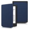Accesorii pentru tablete – Huse pentru tablete