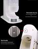 Nibu Soda Water Maker: Home & Commercial Beverage Carbonator for Soda, Bubbles, and Milk Tea.