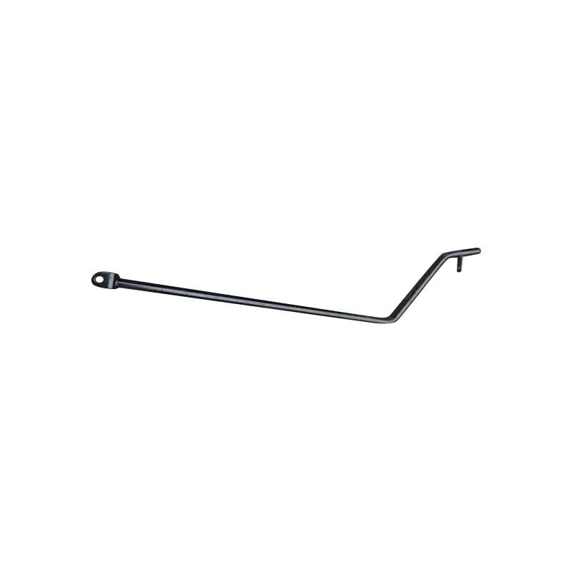Huadema Gear Shift Control Rod for Shaanqi Trucks