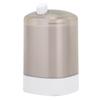 Toothpick Holder Thickening Automatic Toothpick Dispenser for Kitchen Restaurant