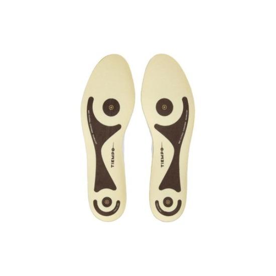 Nike Tiempo Legend 10 Elite FG Mad Ready Pack - DV4328-700