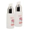30ml X 2 Dark Spot Remover Long Lasting Moisturizing Brightening Smoothening for All Skin Types