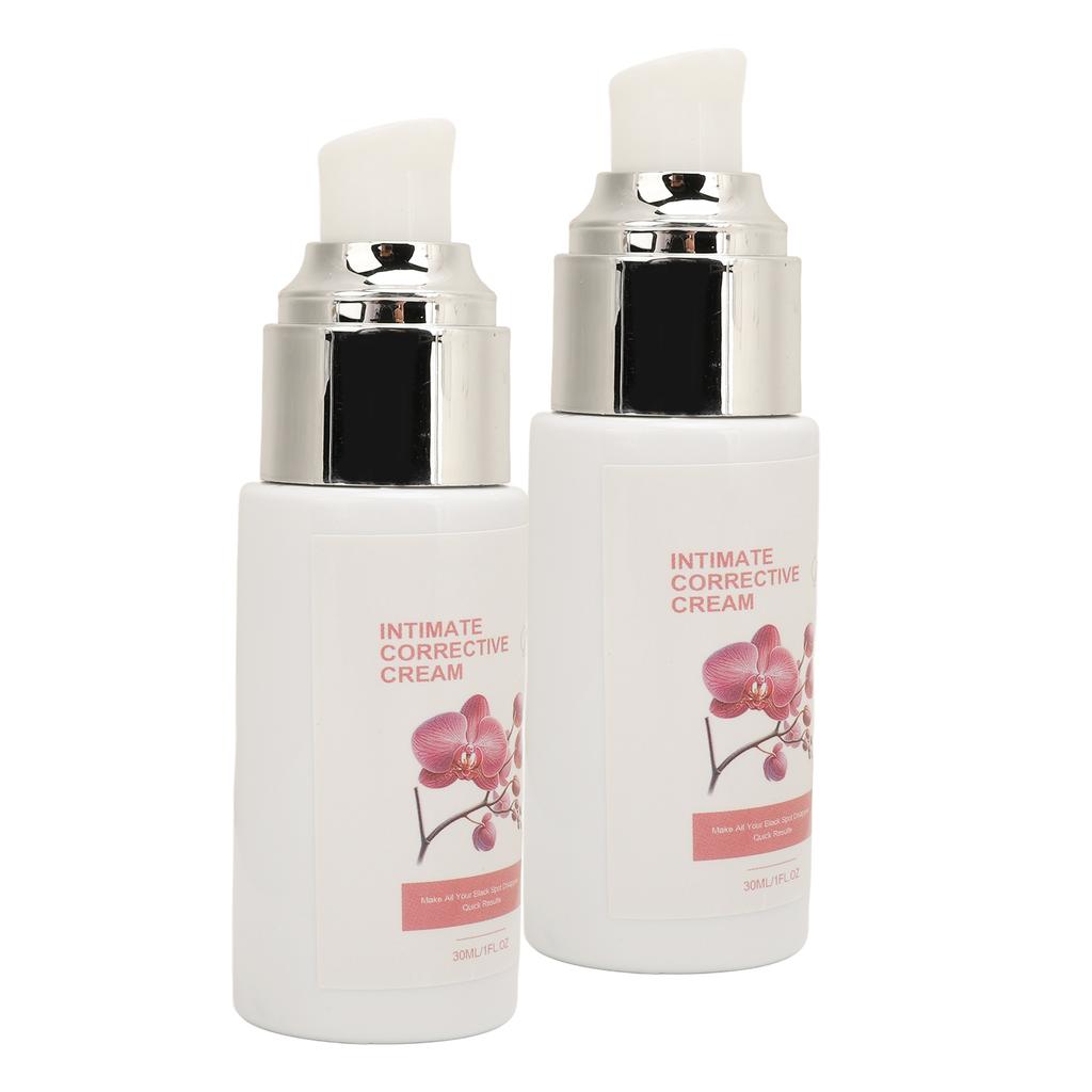 30ml X 2 Dark Spot Remover Long Lasting Moisturizing Brightening Smoothening for All Skin Types