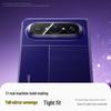 Pisen AR Enhanced Tempered Glass Lens Protector for Huawei Pura X Max