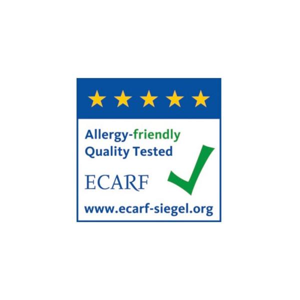 Cerave Moisturizing Lotion 1L