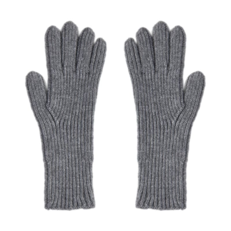 PAPERBOY Basic Two-Hole Touch Gloves (8 colors)