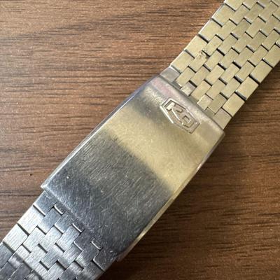 Uhren-Zubehör & Accessoires – Armbänder für Uhren