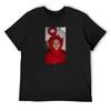 Funny Niall Horan Selfie the Show Tour T-Shirt Affliction Shirts Funny T-shirt Plain Black T Shirts Men