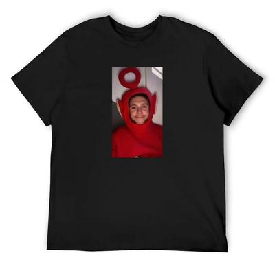Funny Niall Horan Selfie the Show Tour T-Shirt Affliction Shirts Funny T-shirt Plain Black T Shirts Men
