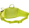 Рюкзак Vaude Big Attendant bright green (16134-971)