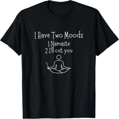 Words Are My Paint, Poetry Slam T-Shirt