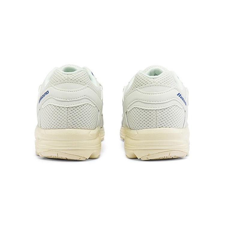 Mizuno Spark Cn White Blue 'White Blue' D1GH221204