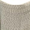 TO BE CHIC made in Japan Tweed jacket Setup 42 white Women Used