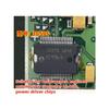 5pcs/lot 30595 is suitable for Volkswagen engine computer board power driver chip