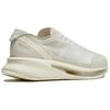 adidas Y-3 S-Gendo Run Aluminium Unisex Sneakers Cream Off-White Cream-White IF2024