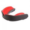 ENMO Unisex Adult Maxillagel Sport Mouthguard