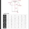 Puma Bodywear Puma New Unisex Basic ShorT Sleeve T shirT 2nd Type 1 Dark Gray