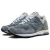 New Balance 1400 MiUSA Light Grey