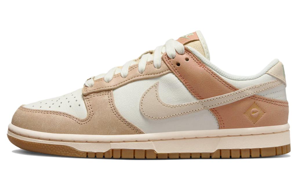 

Nike Dunk Low Se Australia Women s FN7645-133 40.5