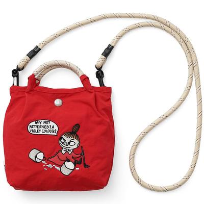 Damentaschen – Crossbody-Bags