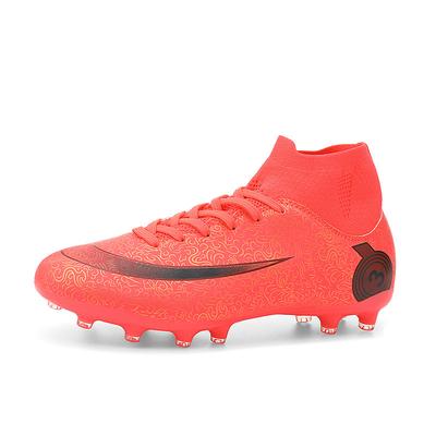 Calçado especial para desporto – Chuteiras de futebol