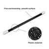 Street Easy to Learn for Beginners Self Rising Magic Wand Magic Props Magic Stick Magic Tricks