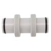 1.5in To 1.5in Hose Adapter Hose Extension Adapter