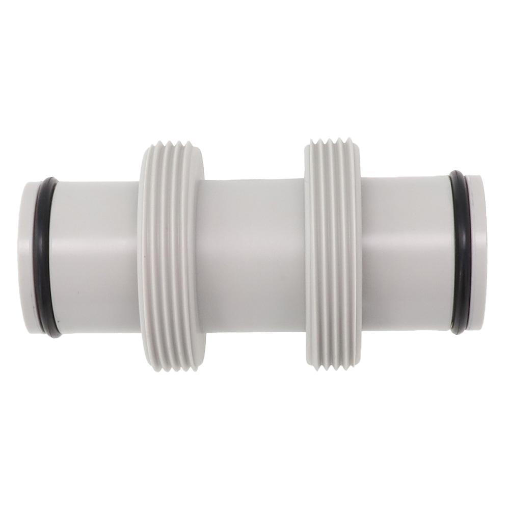 1.5in To 1.5in Hose Adapter Hose Extension Adapter
