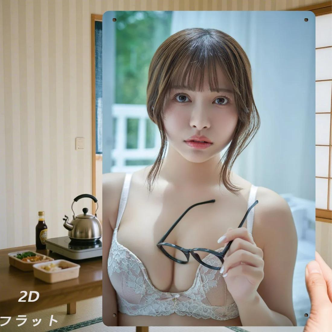 

Vintage Metal Sign 8x12 Inch Rustic Wall Decor Iron Plaque for Home Garden Party 20x30cm