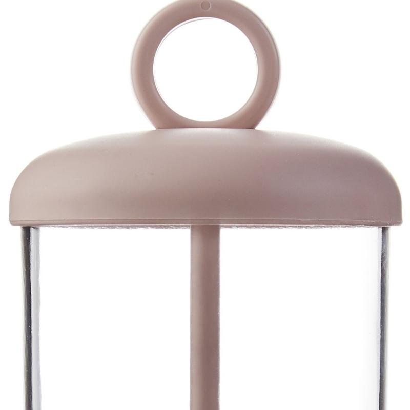 

Face Clean Tool Bubbler for Lathering And Exfoliating Portable Foam Maker Cup Bubble Foamer for Facial Cleanser And Body Wash