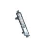 Land Rover Discovery 5 (L462) Front Right Fog Light with White Base