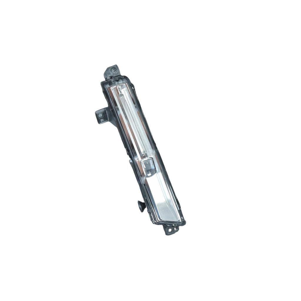 Land Rover Discovery 5 (L462) Front Right Fog Light with White Base
