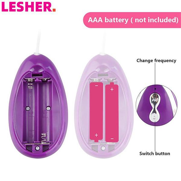 Brust- und Klitorisstimulator, Massagegerät, weiblicher Masturbator, Orgasmus-Vibrator, Nippelstimulation, Dildo, Paare, erotisches Sexspielzeug für Frauen