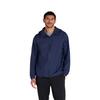 Mens Sunrise Lightweight Jacket