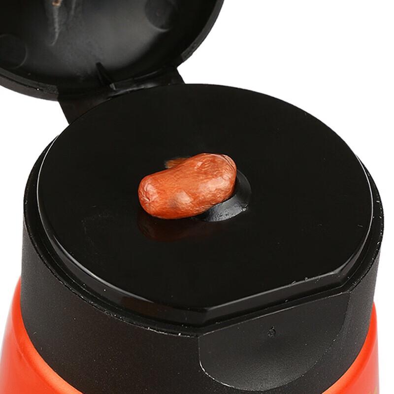 L'Oréal Men Expert Volcano Red Clay Oil Control Cleanser