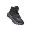 (WMNS) HOKA ONE ONE Anacapa Mid Gore-Tex Women's 1119372-BBLC