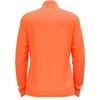 Odlo Fleece Carve Light