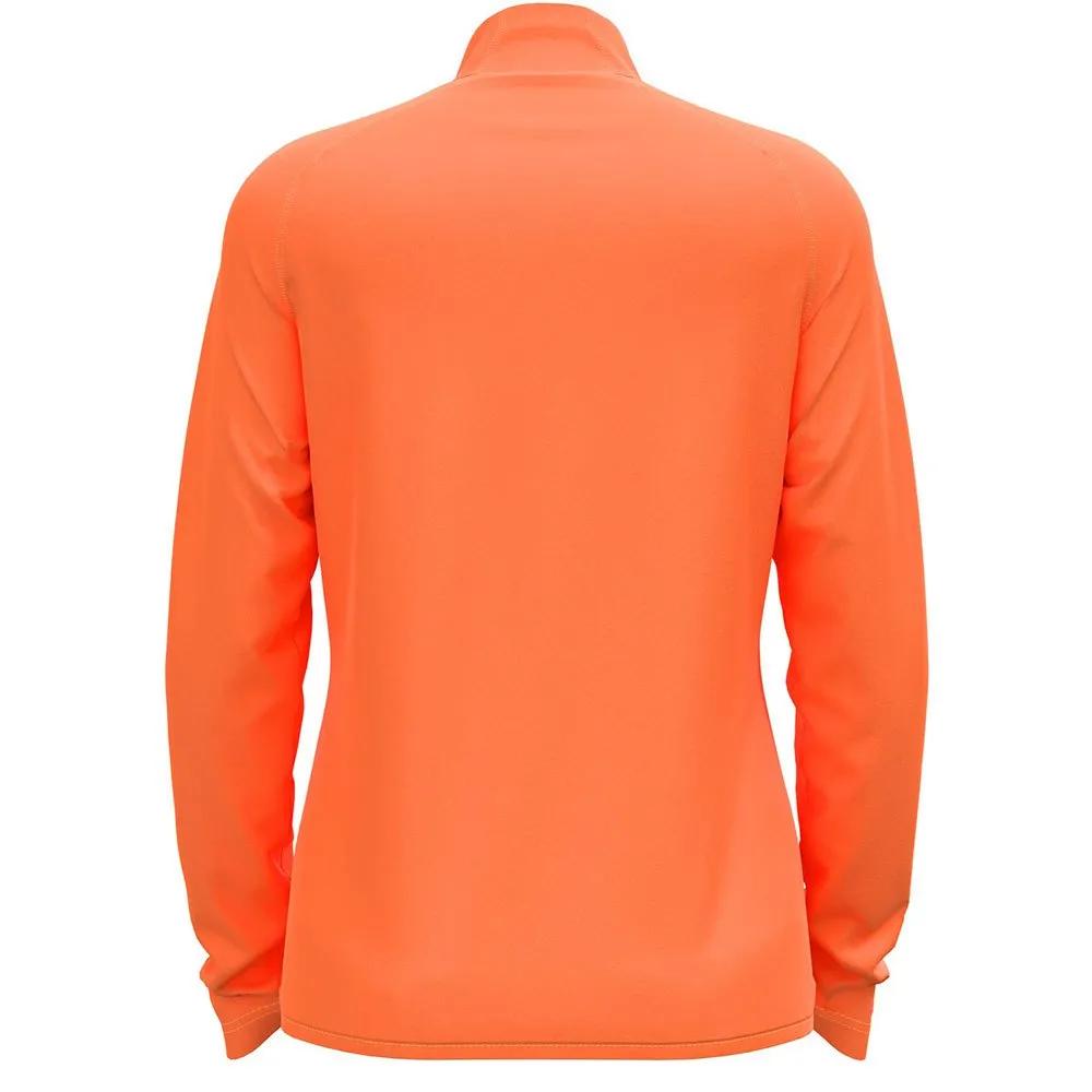 Odlo Fleece Carve Light