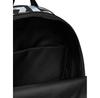 Backpack Reebok RBK-B-007-CCC